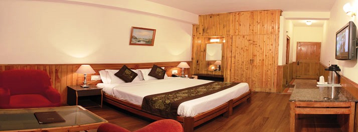 1393/The Orchard Greens - Manali 03.jpg